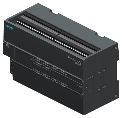 6ES7288-1CR60-0AA0
