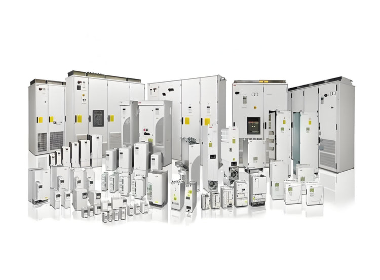 ABB