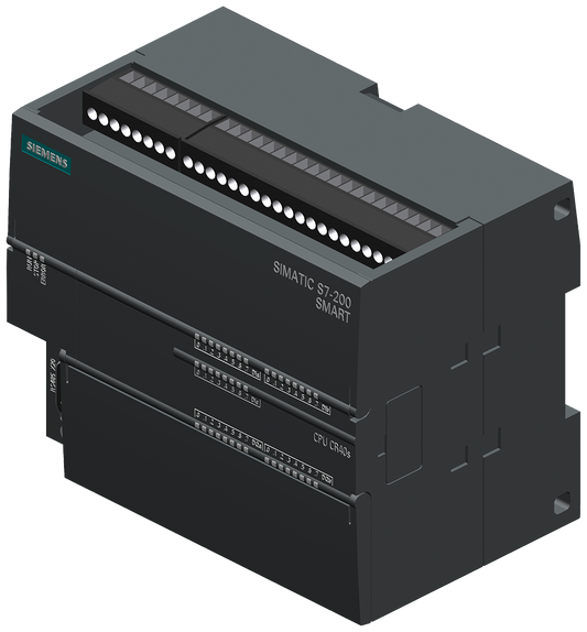 6ES7288-1CR40-0AA0