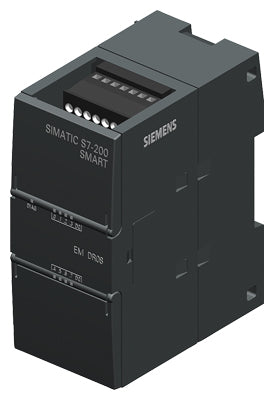 6ES7288-2DR08-0AA0
