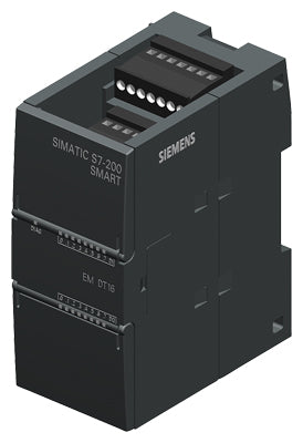 6ES7288-2DT16-0AA0