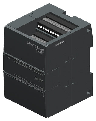 6ES7288-2DT32-0AA0
