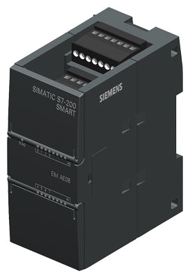 6ES7288-3AE08-0AA0