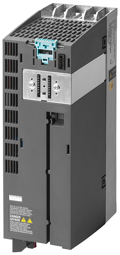6SL3210-1PE21-4UL0